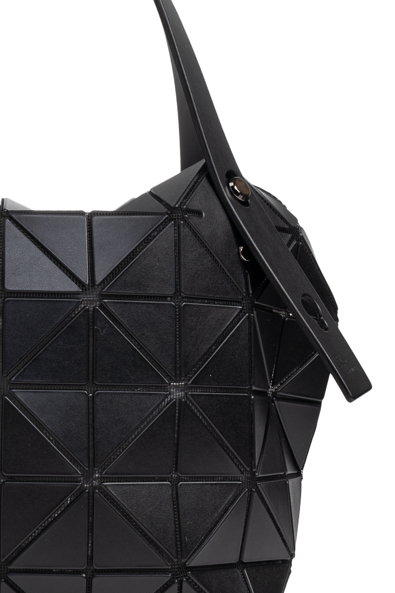 Bao Bao Issey Miyake Shoulder bag | Women's | Vitkac